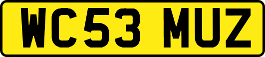 WC53MUZ