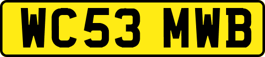 WC53MWB