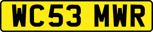 WC53MWR