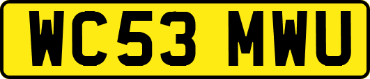 WC53MWU
