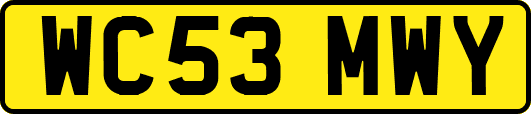 WC53MWY