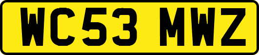 WC53MWZ