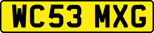 WC53MXG