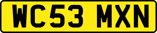 WC53MXN