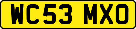 WC53MXO