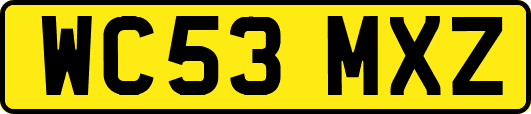 WC53MXZ