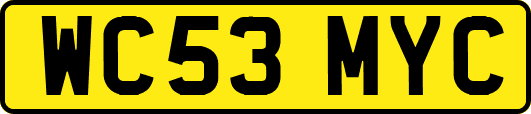 WC53MYC