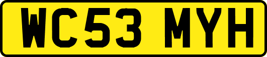 WC53MYH
