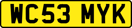 WC53MYK