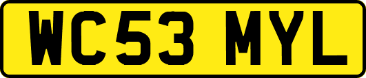 WC53MYL