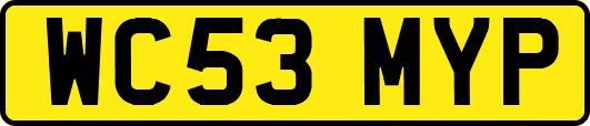 WC53MYP