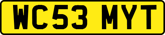 WC53MYT