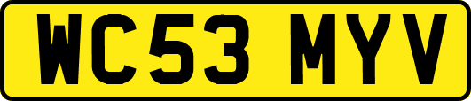 WC53MYV