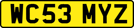 WC53MYZ