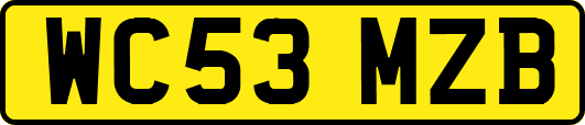 WC53MZB