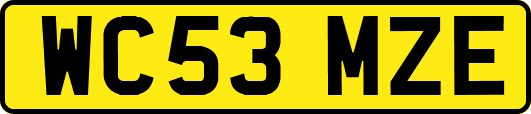 WC53MZE