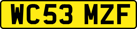 WC53MZF