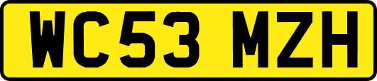 WC53MZH