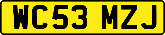 WC53MZJ