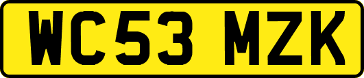 WC53MZK