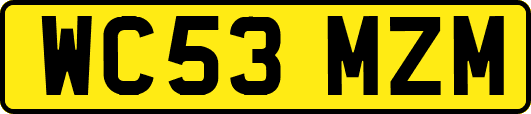 WC53MZM