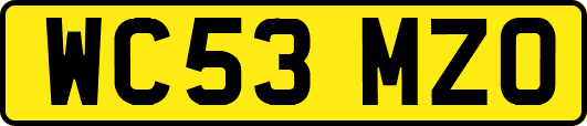 WC53MZO