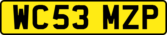 WC53MZP