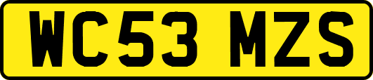 WC53MZS