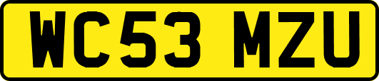 WC53MZU