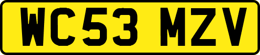 WC53MZV