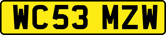 WC53MZW