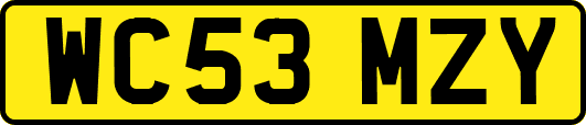 WC53MZY
