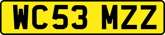WC53MZZ