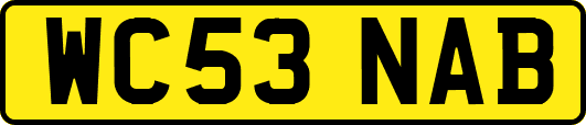WC53NAB