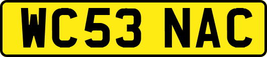 WC53NAC