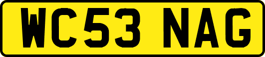 WC53NAG