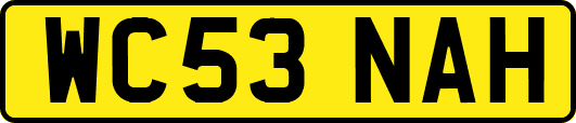 WC53NAH