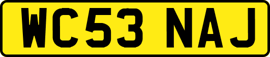 WC53NAJ