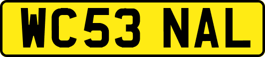 WC53NAL