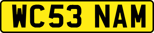 WC53NAM