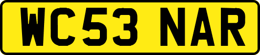 WC53NAR