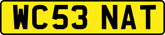 WC53NAT