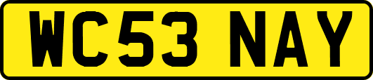 WC53NAY