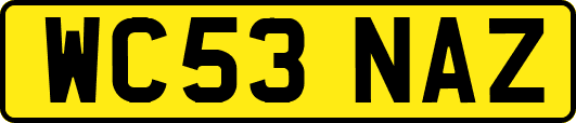 WC53NAZ