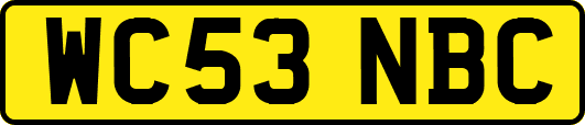 WC53NBC