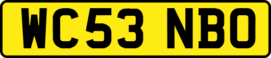 WC53NBO