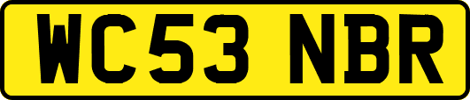 WC53NBR