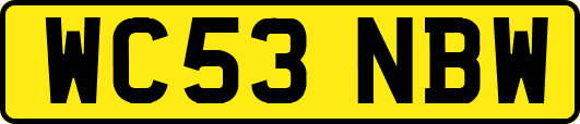 WC53NBW