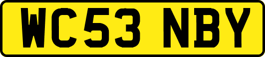 WC53NBY