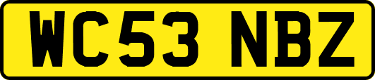 WC53NBZ